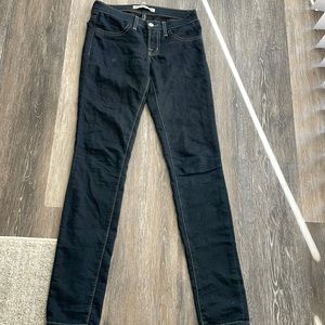 J brand jeans